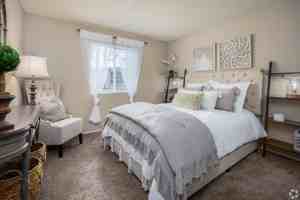 featured image of 8079 Sunrise East Way