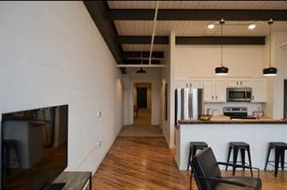 1119 North Summit Street (Wonder Bread) - Photo 1 of 1