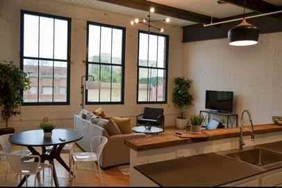 1119 North Summit Street (Wonder Bread) - Photo 5 of 18