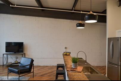 1119 North Summit Street (Wonder Bread) - Photo 7 of 18