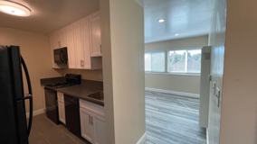 2637 Regent Street - Photo 1 of 1