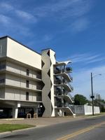 featured image of 45 S West End Blvd
