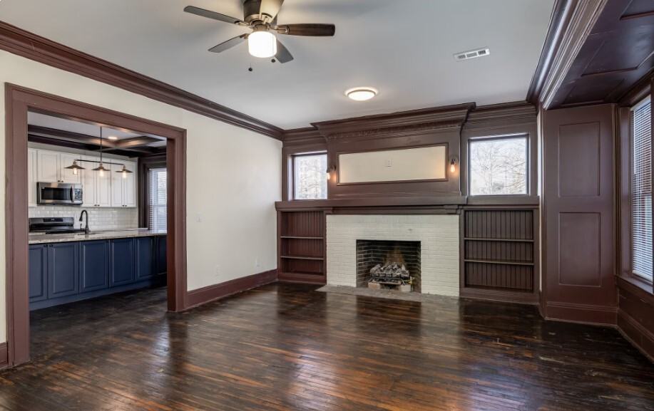36 Mount Vernon Street - Photo 3 of 27