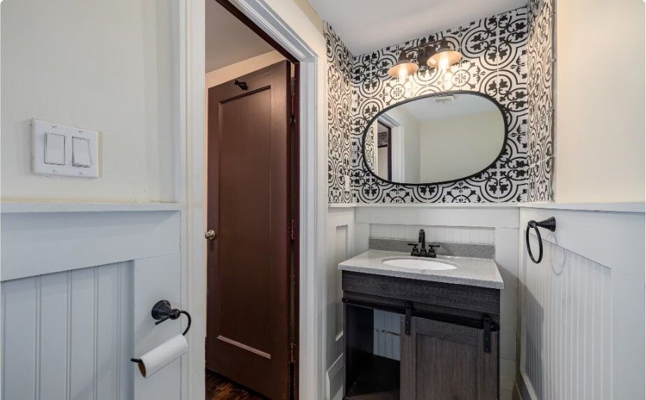 36 Mount Vernon Street - Photo 5 of 27