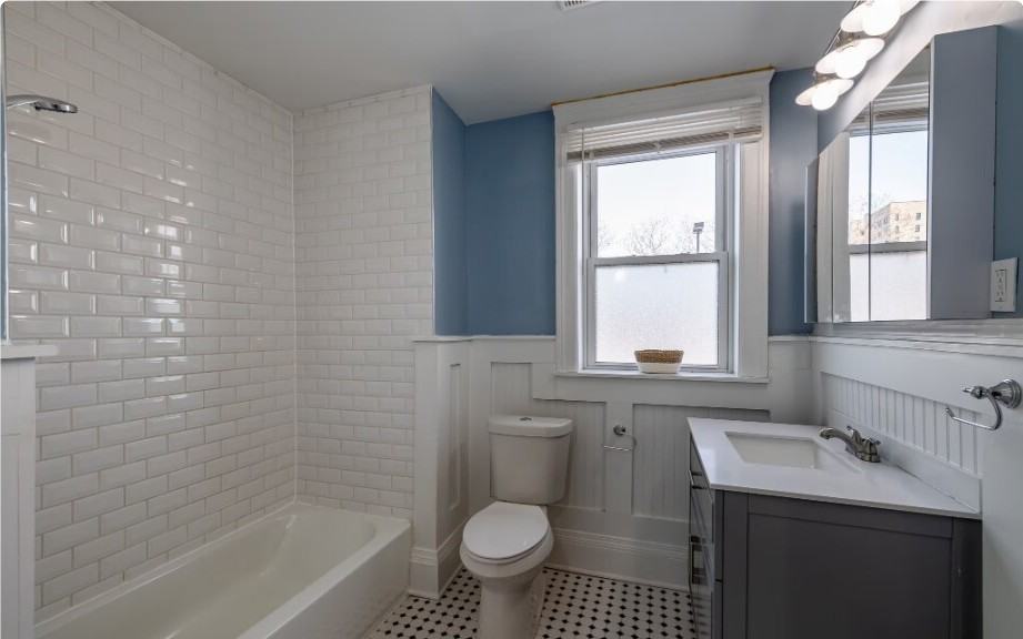 36 Mount Vernon Street - Photo 6 of 27