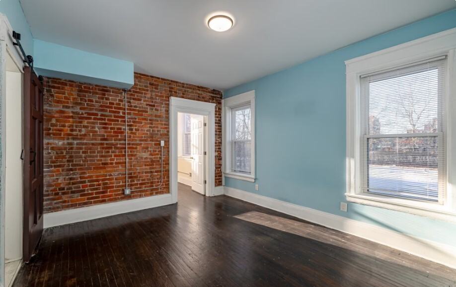 36 Mount Vernon Street - Photo 7 of 27