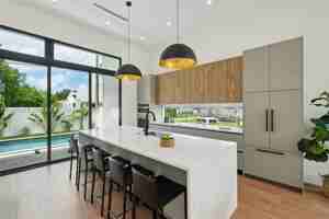 featured image of 510 Nw 50th St