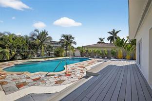 2095 Keystone Blvd - Photo 1 of 1