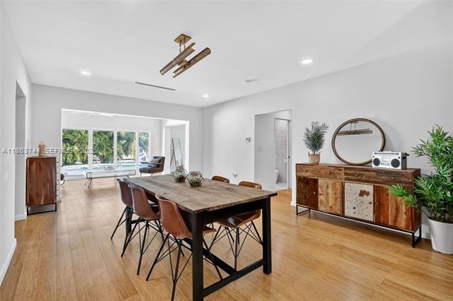 2095 Keystone Blvd - Photo 4 of 50