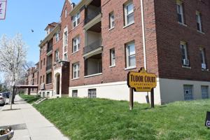featured image of 3404 Whitfield Ave