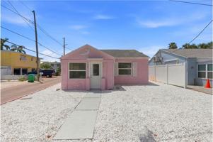 featured image of 111 123rd Ave E
