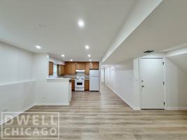 featured image of 1411 Emerson St #G