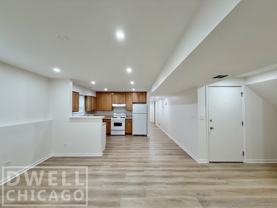 1411 Emerson St #G - Photo 1 of 1