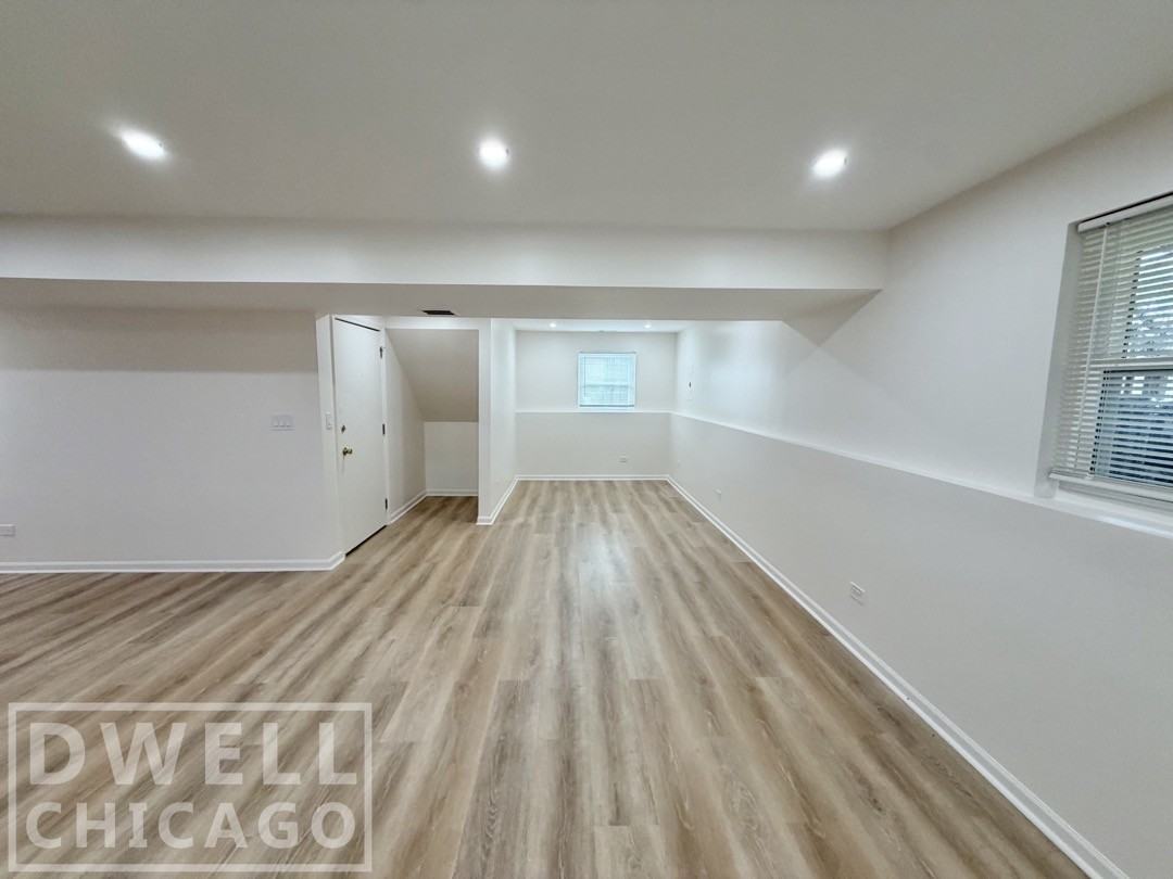 1411 Emerson St #G - Photo 4 of 17