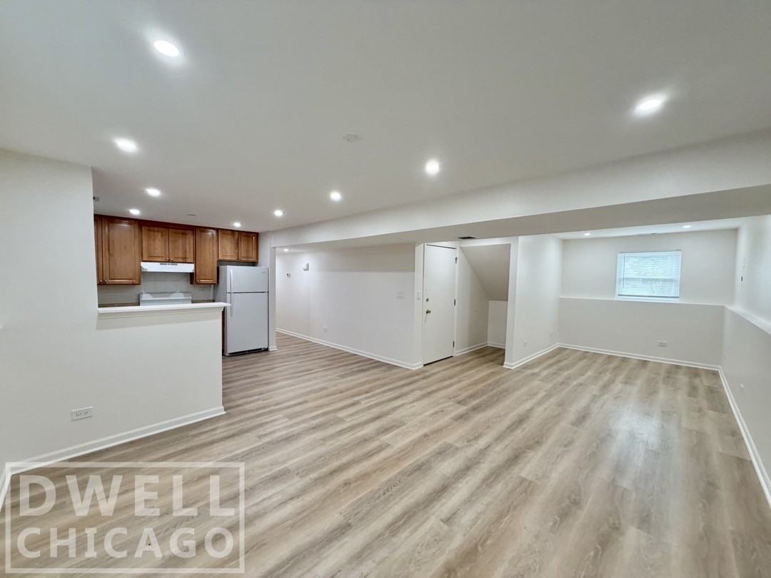 1411 Emerson St #G - Photo 6 of 17