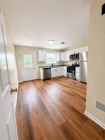 featured image of 3490 Linden St