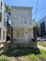 2714 Jefferson Avenue - Photo 1 of 1