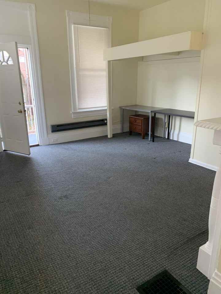 2714 Jefferson Avenue - Photo 2 of 19