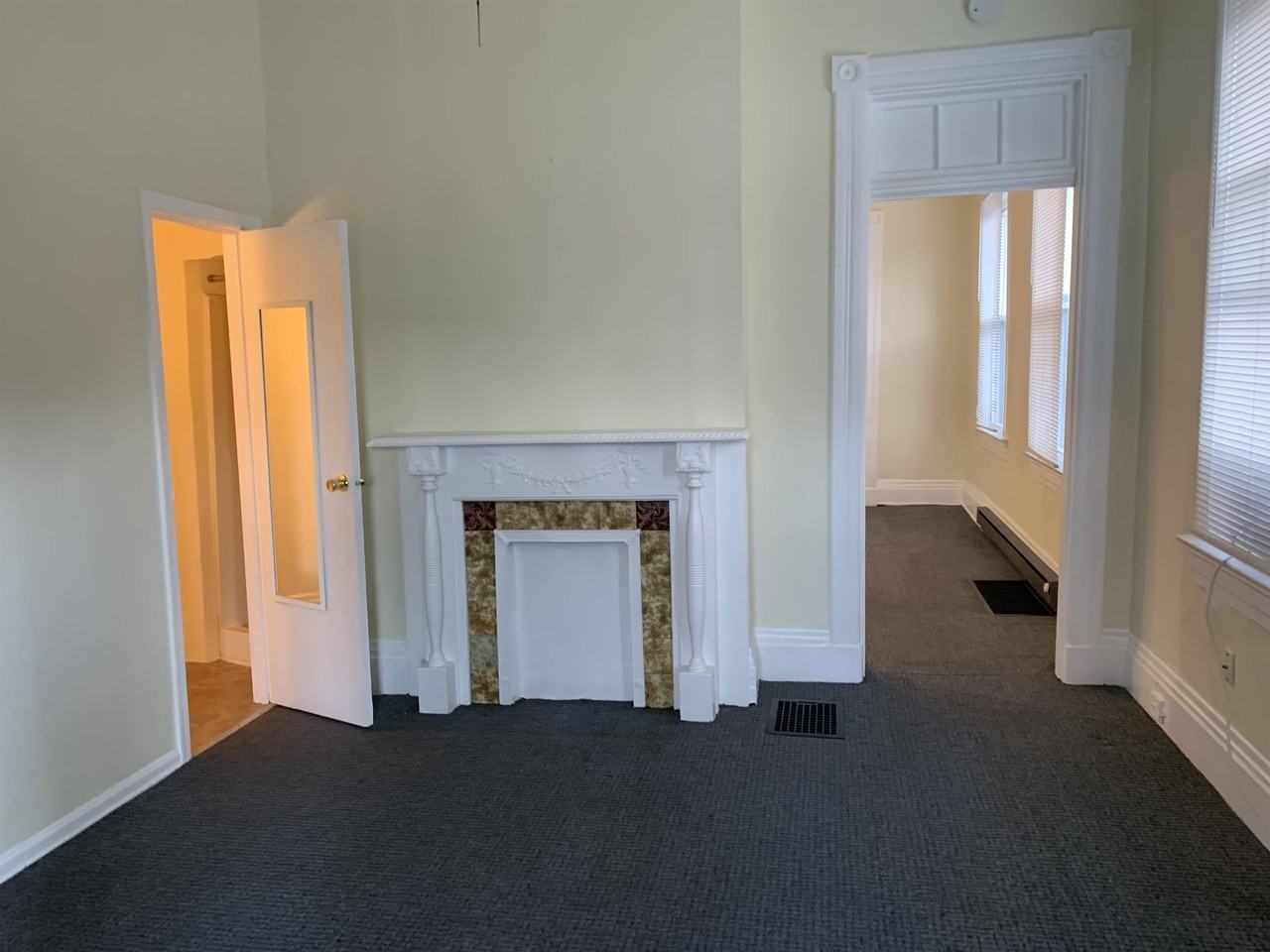 2714 Jefferson Avenue - Photo 3 of 19