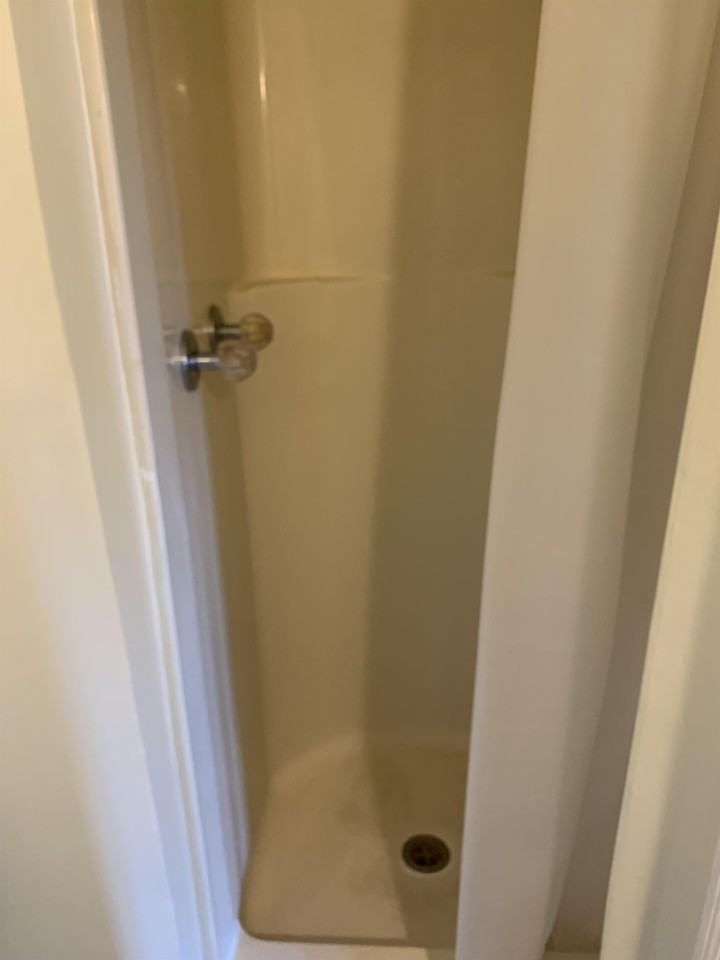 2714 Jefferson Avenue - Photo 4 of 19