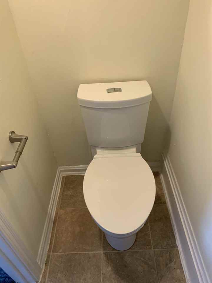 2714 Jefferson Avenue - Photo 5 of 19