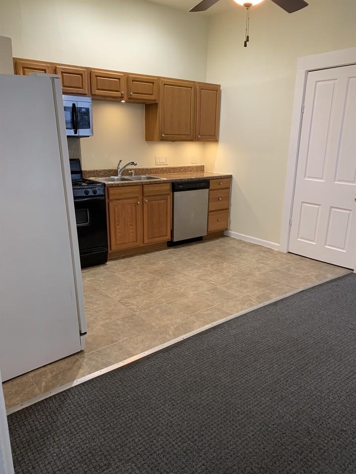 2714 Jefferson Avenue - Photo 7 of 19