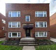 2668 Mayfield Road - Photo 1 of 1