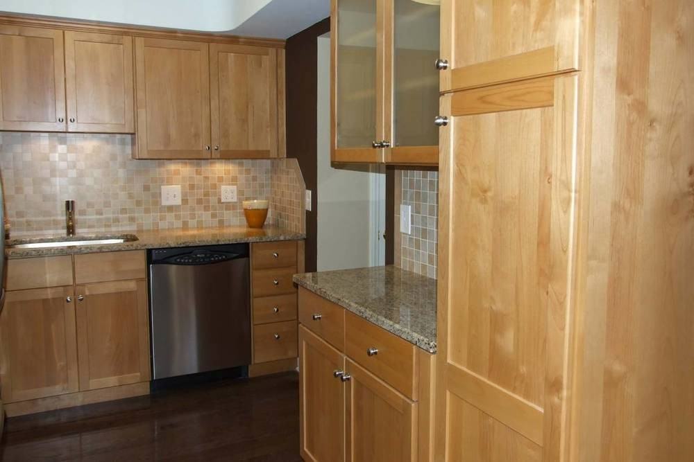 2668 Mayfield Road - Photo 3 of 11