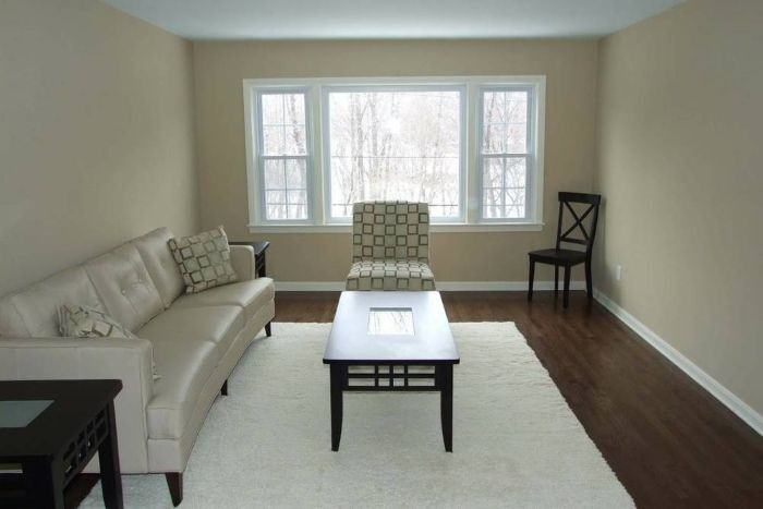 2668 Mayfield Road - Photo 4 of 11