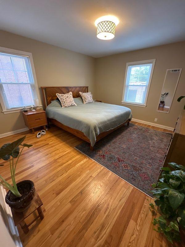 2668 Mayfield Road - Photo 5 of 11