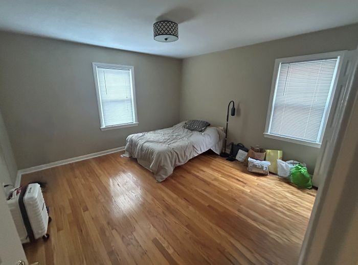 2668 Mayfield Road - Photo 6 of 11