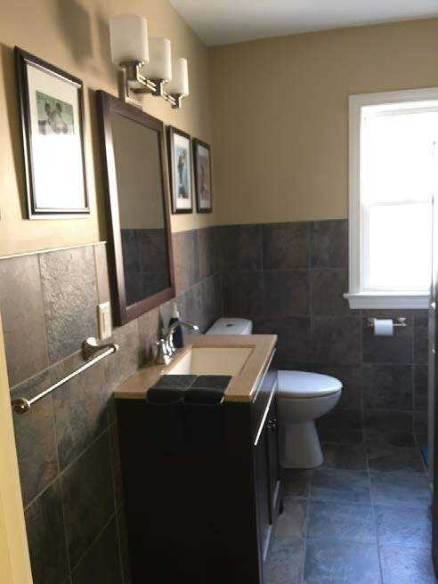 2668 Mayfield Road - Photo 7 of 11