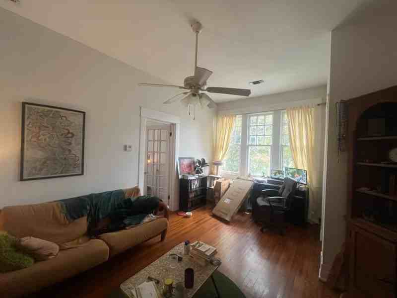 4620 St Charles - Photo 5 of 7
