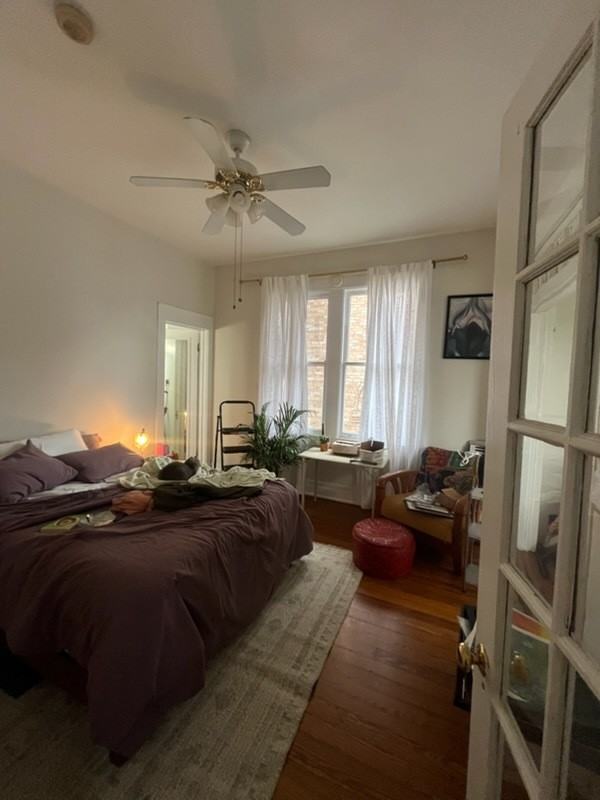 4620 St Charles - Photo 7 of 7