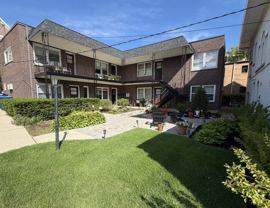 Highland Park Flats - Photo 1 of 1