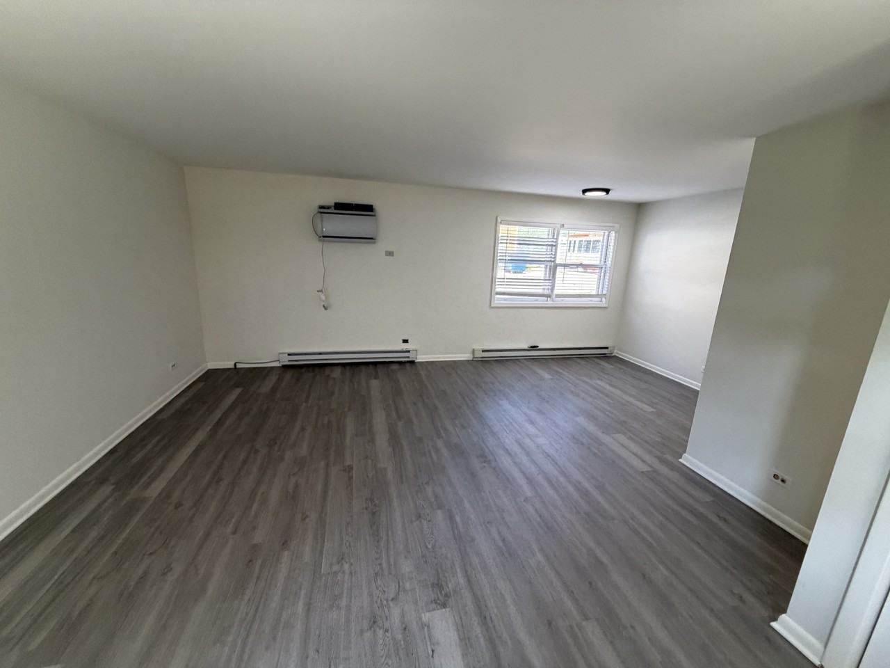 Highland Park Flats - Photo 2 of 9