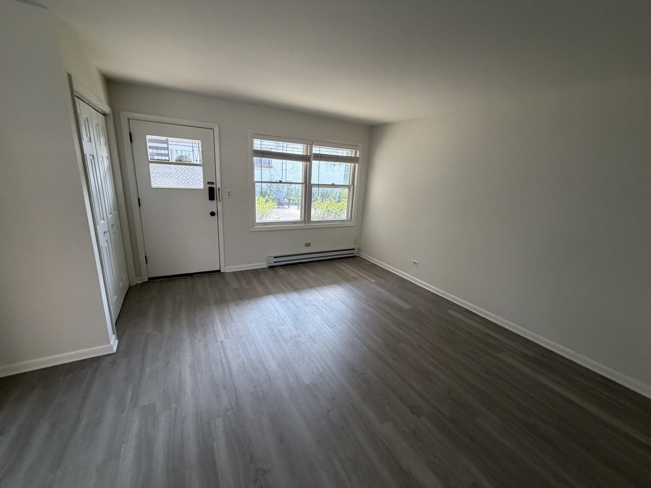 Highland Park Flats - Photo 3 of 9