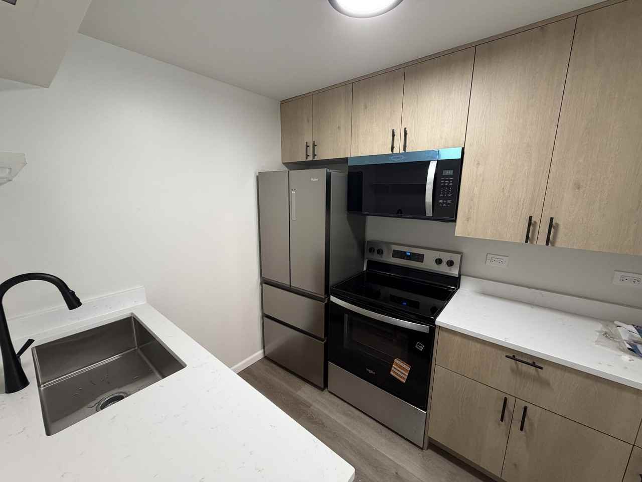Highland Park Flats - Photo 5 of 9