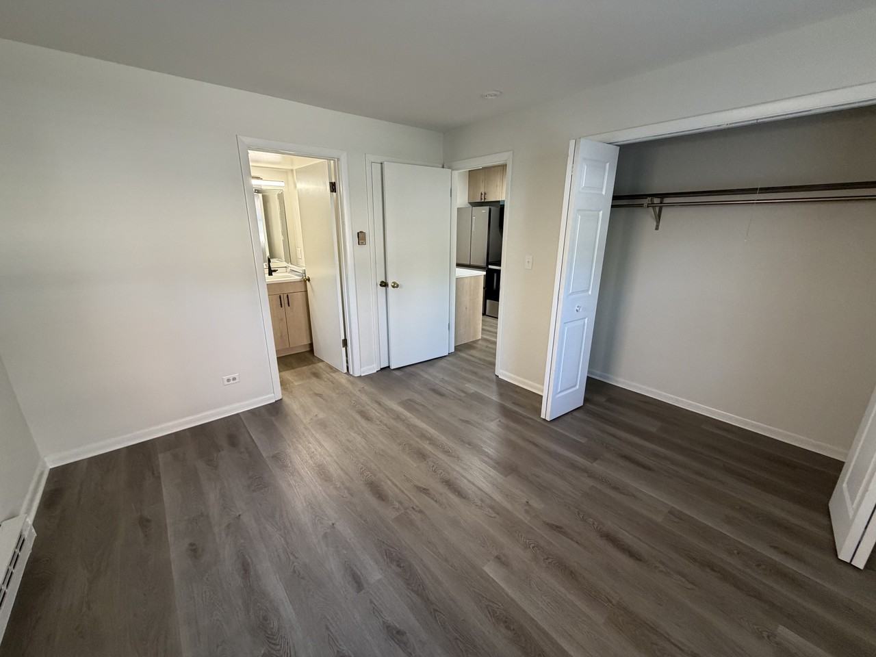 Highland Park Flats - Photo 7 of 9