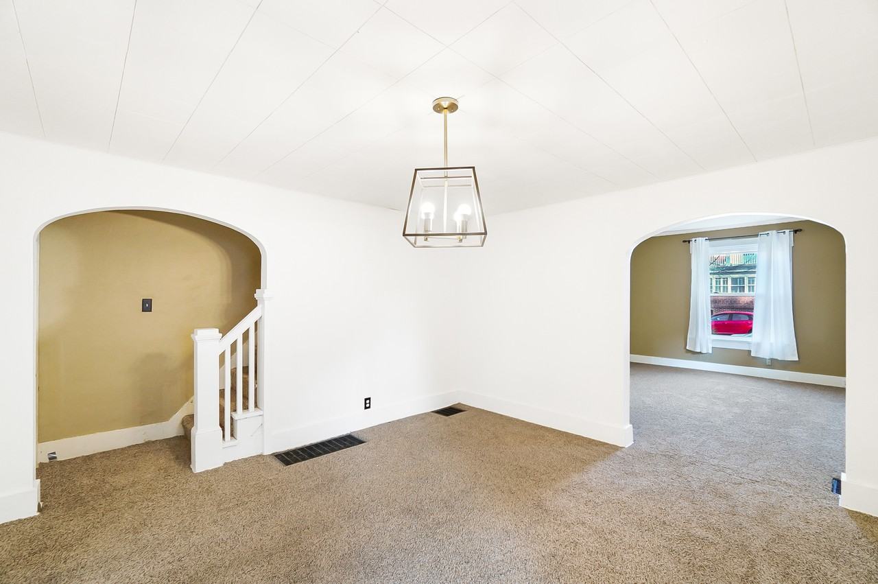 321 Short Street - Photo 5 of 46