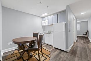 College Heights Apartments - Photo 1 of 1