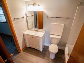 1 James Street - Photo 1 of 1