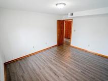 610 West Patrick Street - Photo 1 of 1