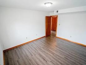 610 West Patrick Street - Photo 1 of 1