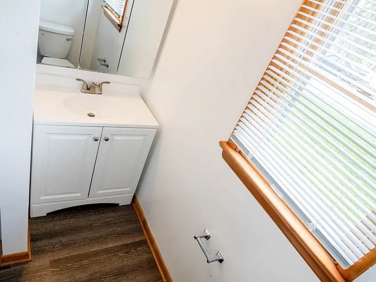 610 West Patrick Street - Photo 2 of 6