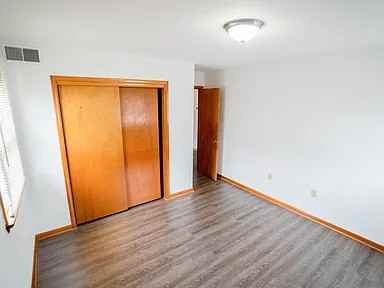 610 West Patrick Street - Photo 3 of 6