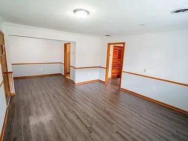 610 West Patrick Street - Photo 6 of 6