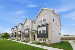 Walnut Grove Townhomes - Photo 1 of 1