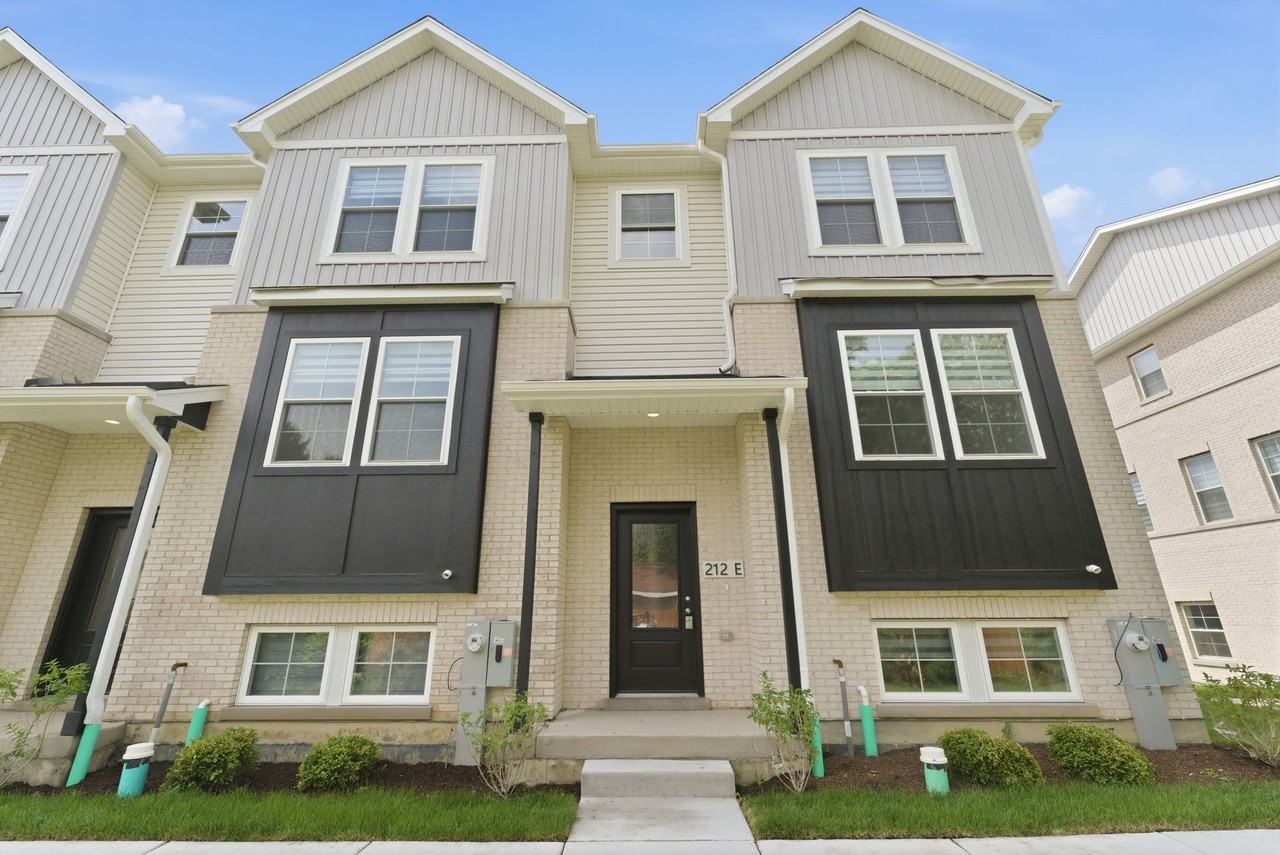 Walnut Grove Townhomes - Photo 7 of 36
