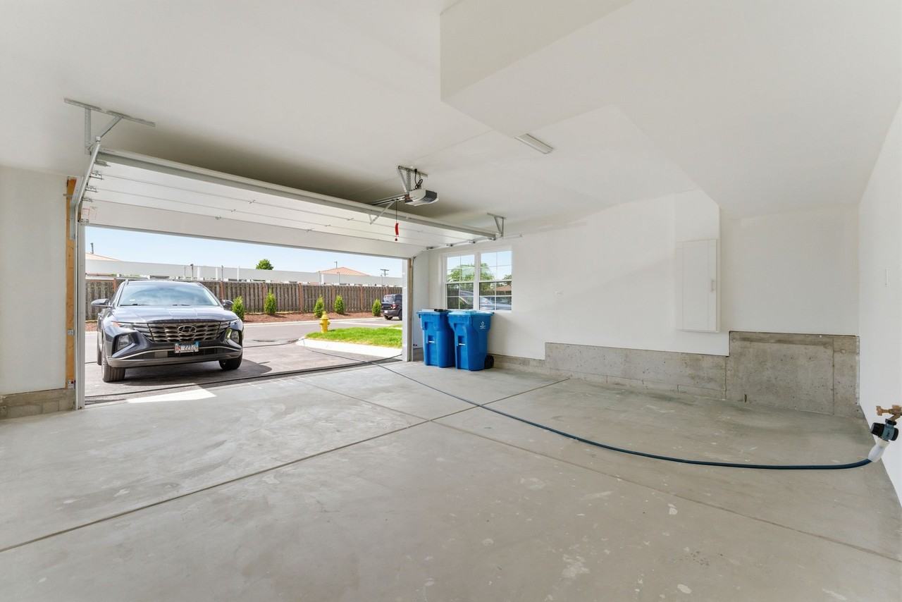 Walnut Grove Townhomes - Photo 7 of 36
